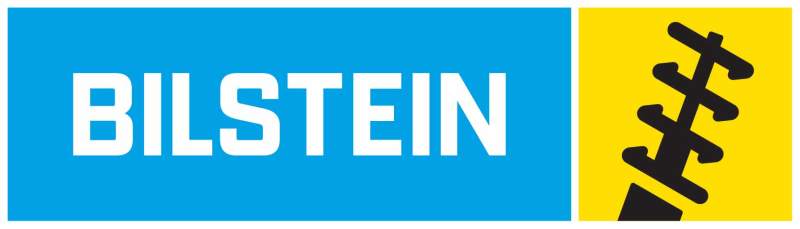 Bilstein 70mm 3 Tube Bypass 16in Stroke Right M 9200 Shock Absorber - 33-250687