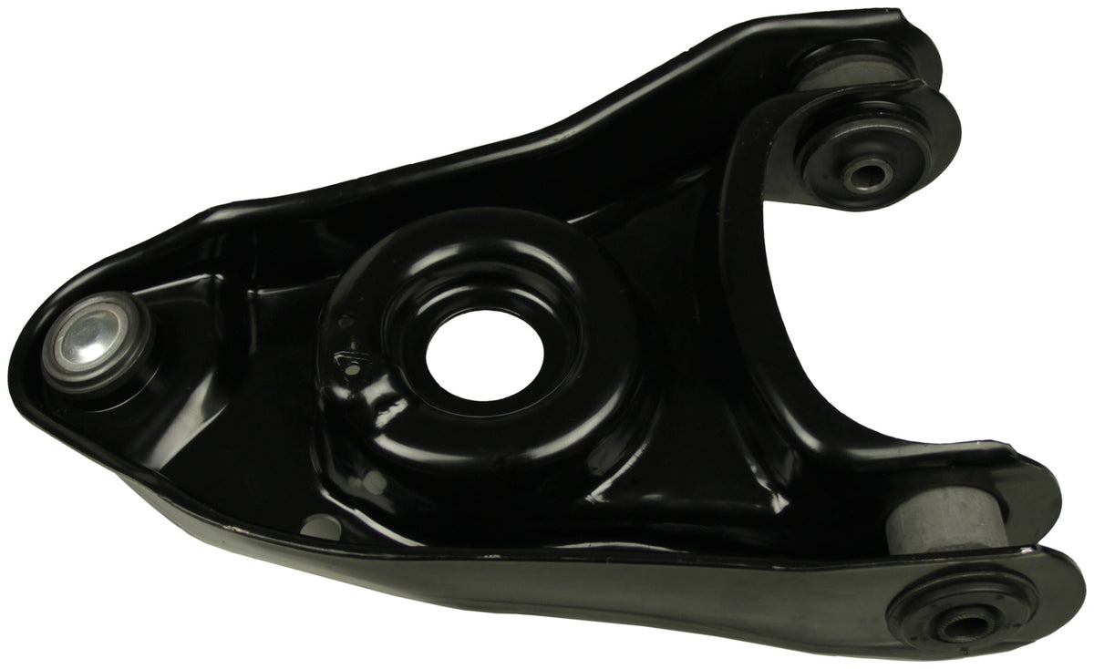 MOOG 94-04 Ford Mustang Front Left Lower Control Arm - RK620900 - front view