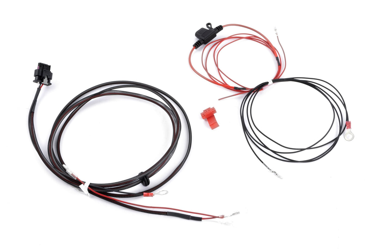 Dinan - Single Exhaust Valve Remote - R660-0001