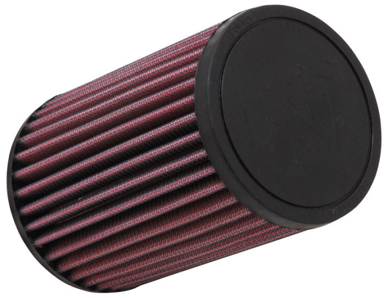 K&amp;N Yamaha XJR1300 2007-2012 Replacement Air Filter - YA-1308