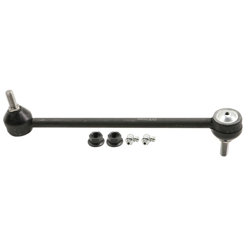 MOOG 99-02 Daewoo Leganza Front / Rear Stabilizer Bar Link Kit - K750385 - out of package