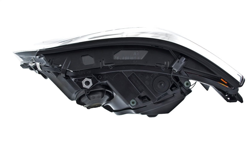 Hella 2004-2005 BMW 525i Bi-Xenon Headlight Assembly - 160292011