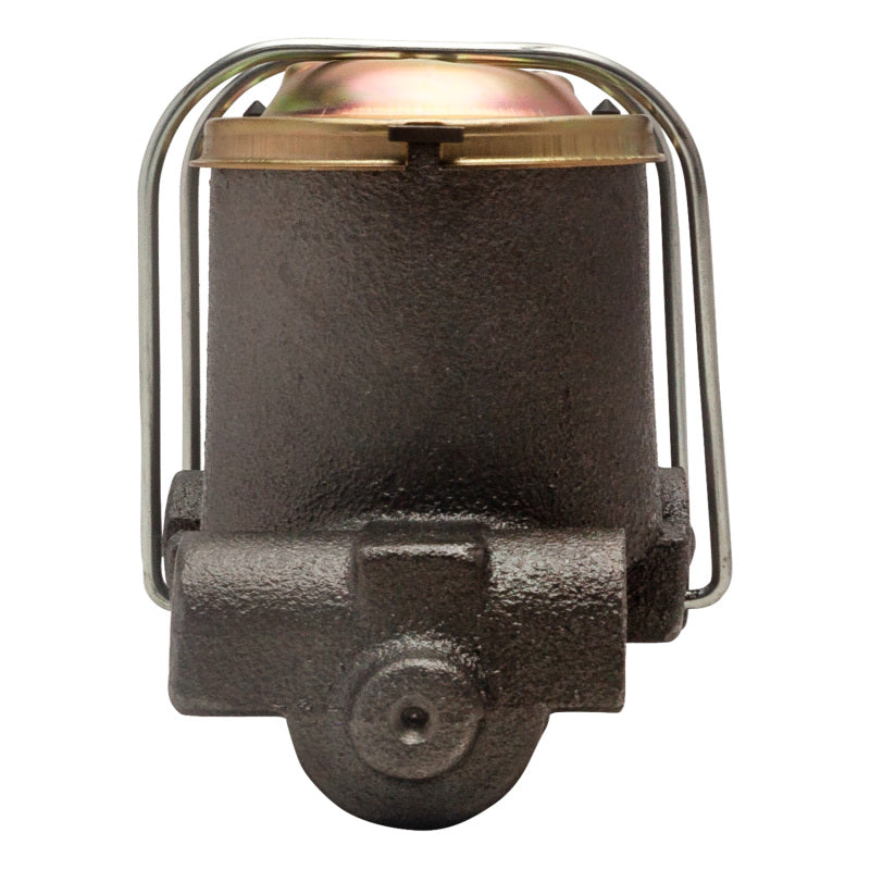 Photo - out of package