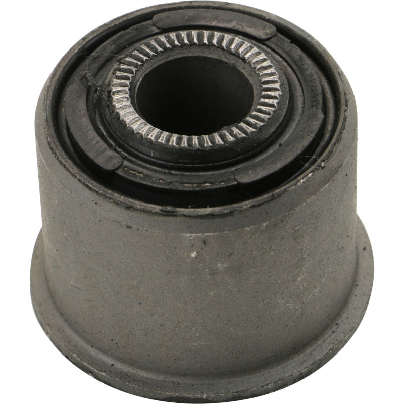 MOOG 11-13 Ram 2500 Front Control Arm Bushing - K201686 - out of package