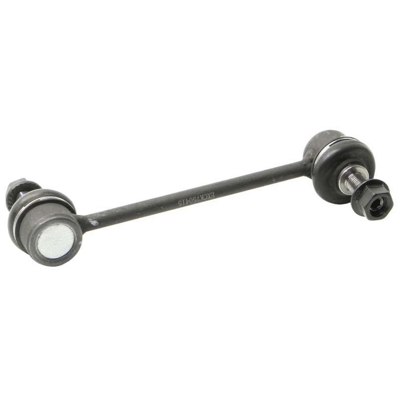 MOOG 10-12 Ford Fusion SEL S SE Hybrid Front Sway Bar Link Kit - K750415 - front view