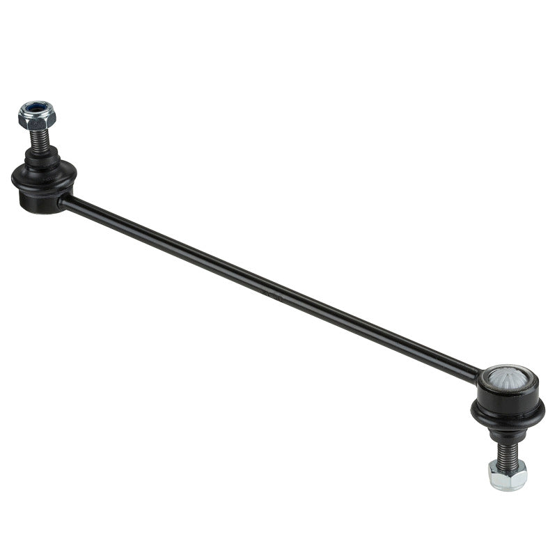 MOOG 02-15 Mini Cooper Front Sway Bar Link Kit - K80497 - front view