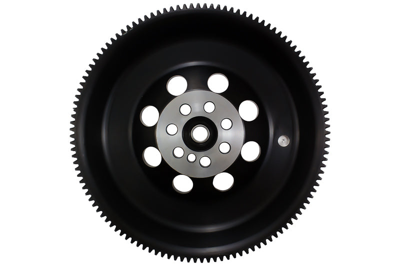 ACT 2010 Hyundai Genesis Coupe XACT Flywheel Streetlite - 600665