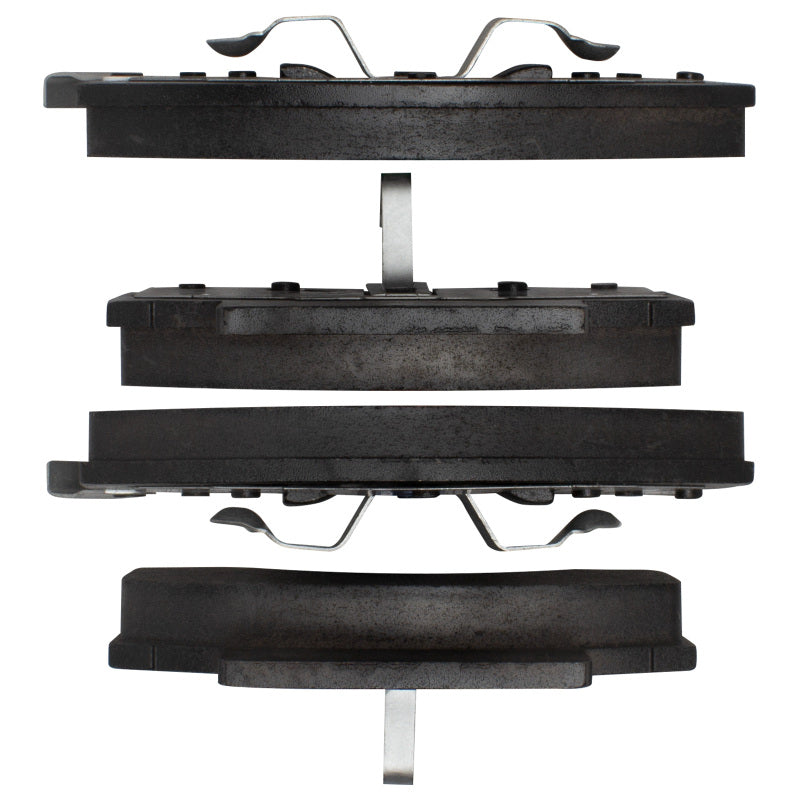 Photo - out of package