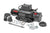 9500-Lb Pro Series Winch | Synthetic Rope