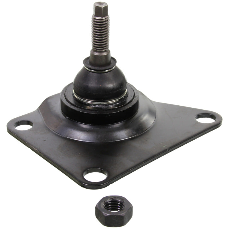 MOOG 99-04 Jeep Grand Cherokee Rear Upper Ball Joint - K7450 - front view