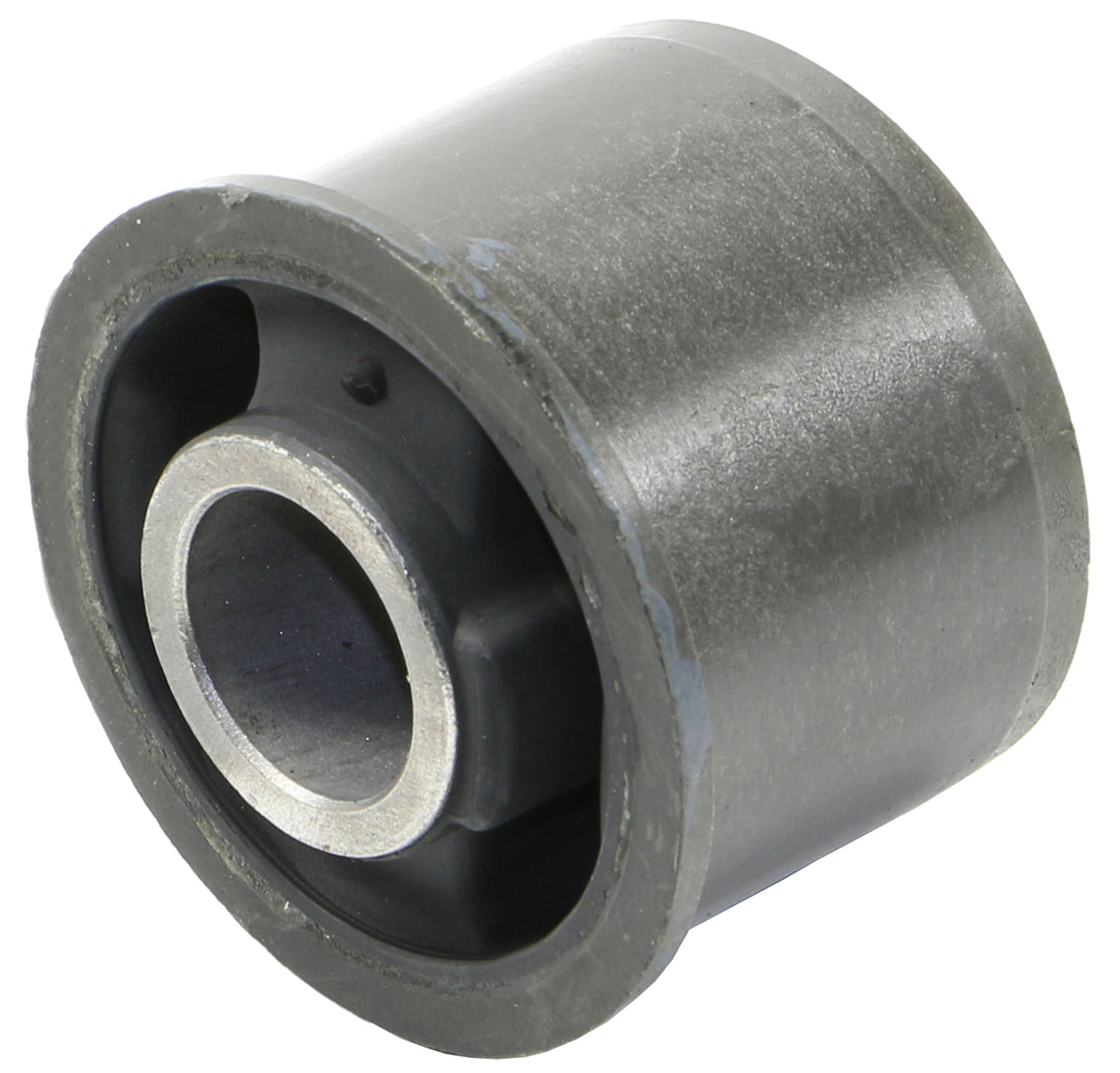 MOOG 05-07 Ford Five Hundred Rear Upper Forward Control Arm Bushing - K201381 - front view