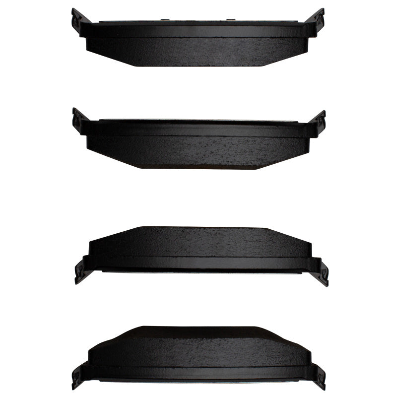 Photo - out of package