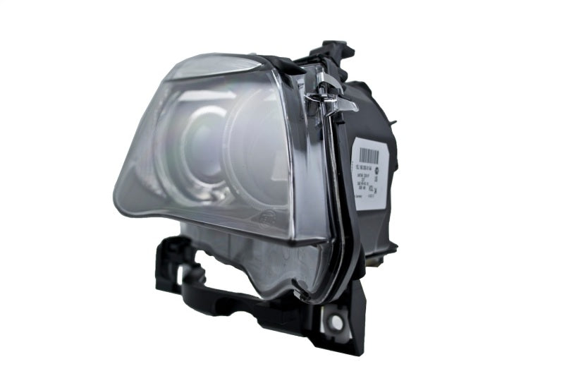 Hella 2004-2005 BMW 525i Bi-Xenon Headlight Assembly - 160292011