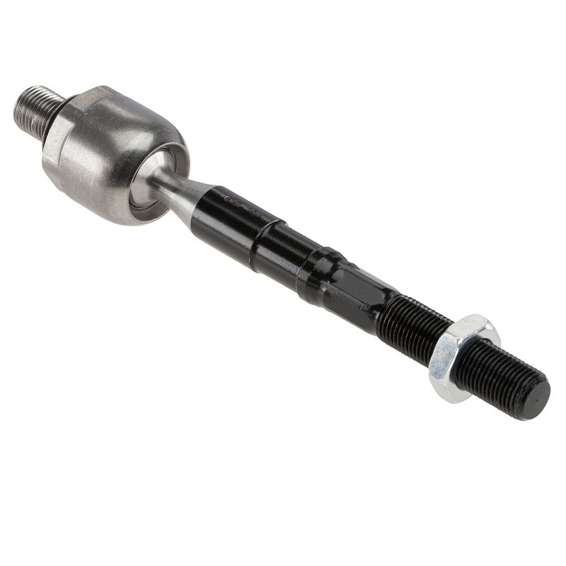 MOOG 11-13 Kia Sorento Front Inner / Inner Tie Rod End - EV800231 - front view