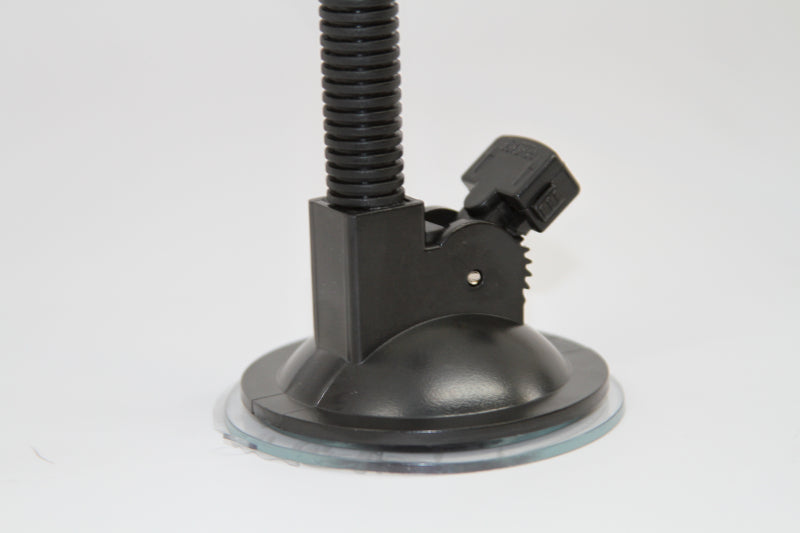 Bully Dog Universal t-slot windshield mount GT and WatchDog - 40400-102