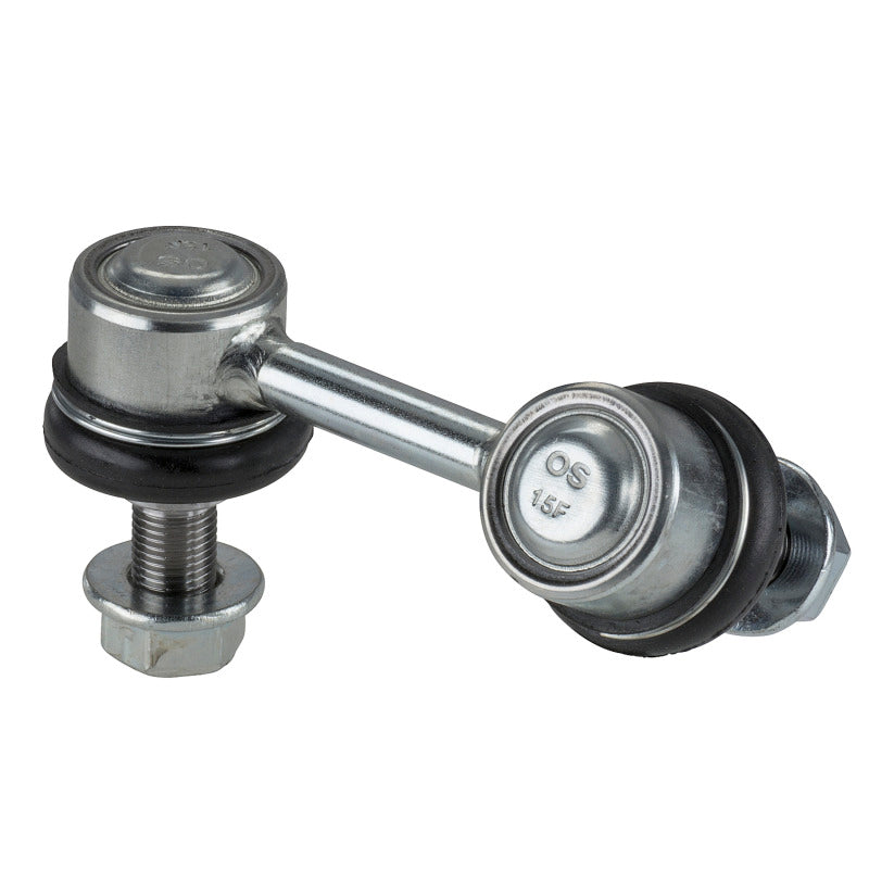 MOOG 13-19 Acura ILX Rear Left Sway Bar Link Kit - K750125 - out of package