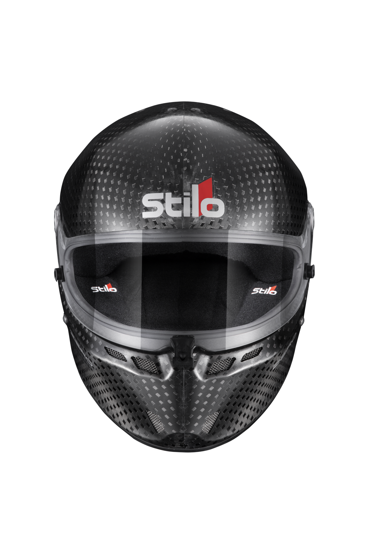 Stilo - ST6 FN Carbon ZERO- 8860