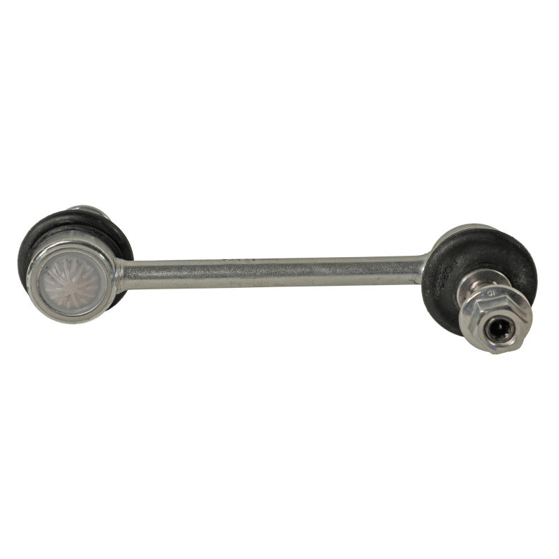 MOOG 11-14 Ford Edge Rear Sway Bar Link - K750580 - out of package