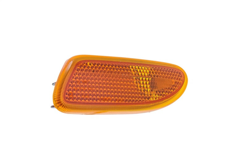 Hella Mercedes Benz C203 Side Marker Lens Left Hand - H93244031