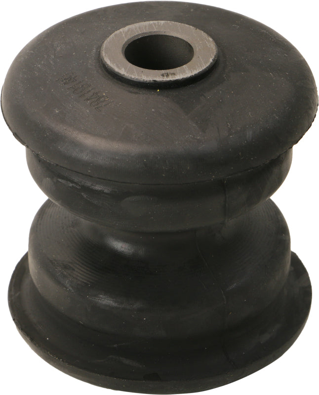 MOOG 15-19 Ford Transit-150 Rear Rearward Leaf Spring Bushing - K201837 - front view