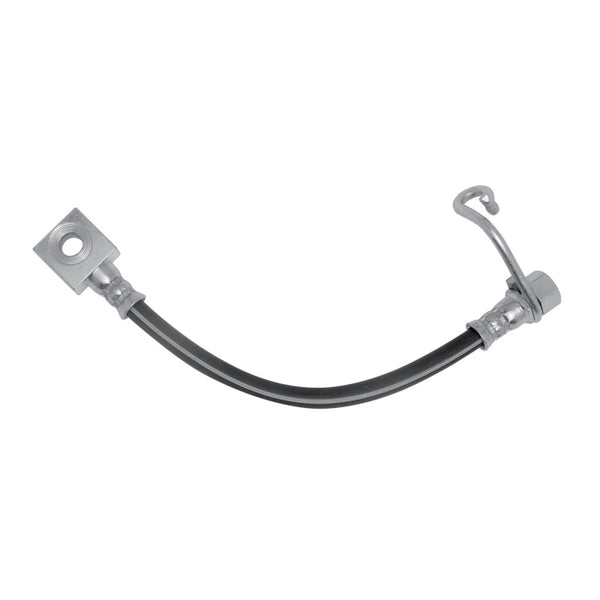 Photo - Primary