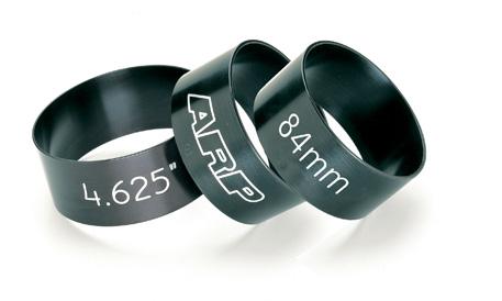 ARP 86.5mm Ring Compressor - 901-8650