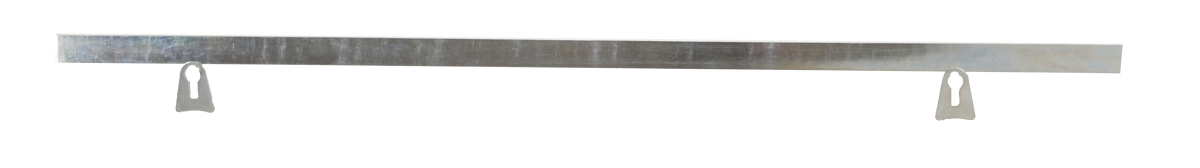 RaceQuip Net Mount - Flat Bottom Bar Kit