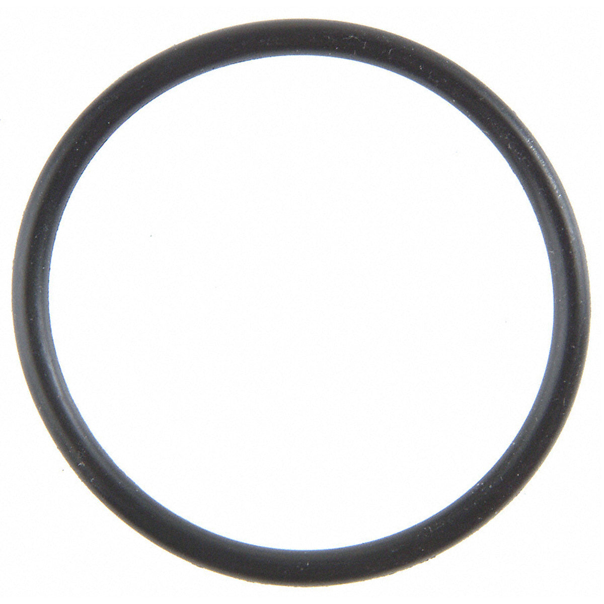 Fel-Pro Volkswagen Jetta 35675 Multi-Purpose O-Ring for 1999-2015 Volkswagen Jetta - front view