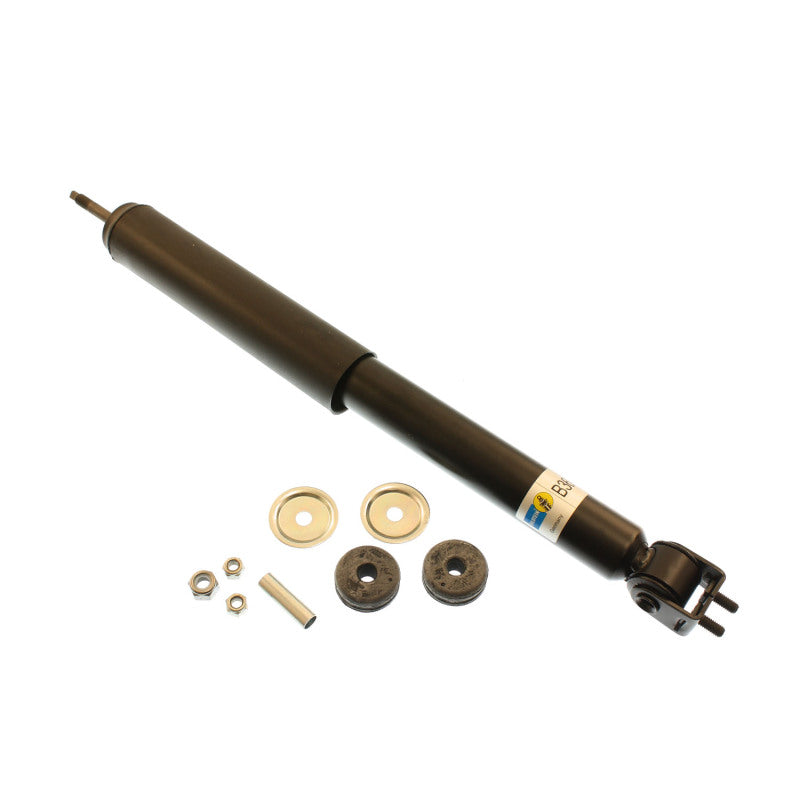 Bilstein B4 1975 Mercedes-Benz 230 Base Front 36mm Monotube Shock Absorber - 24-005258