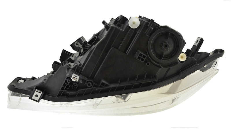 Hella 15 Bmw 3Ser - Headlamp Lh Led Afs - 012103951