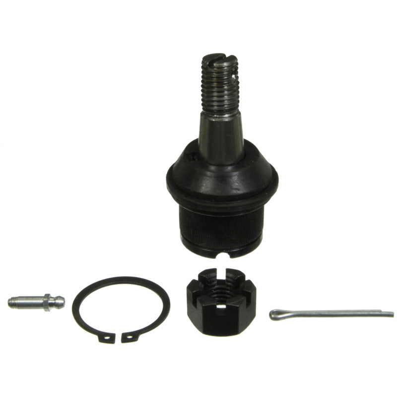 MOOG 11-13 Ram 2500 Front Lower Ball Joint - K7467 - front view