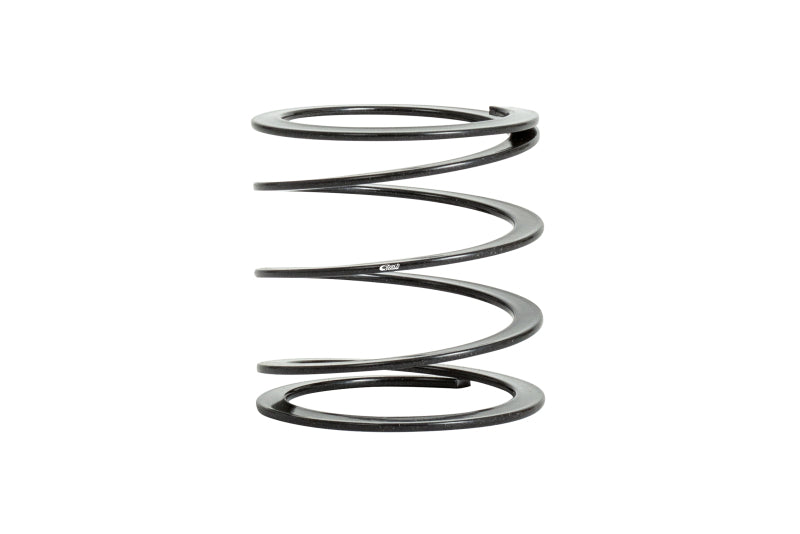Eibach ERS 60mm ID Linear Tender Spring - HELPER60
