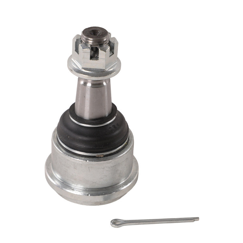 MOOG 11-22 Ram 2500 Front Upper Ball Joint - K500316 - front view
