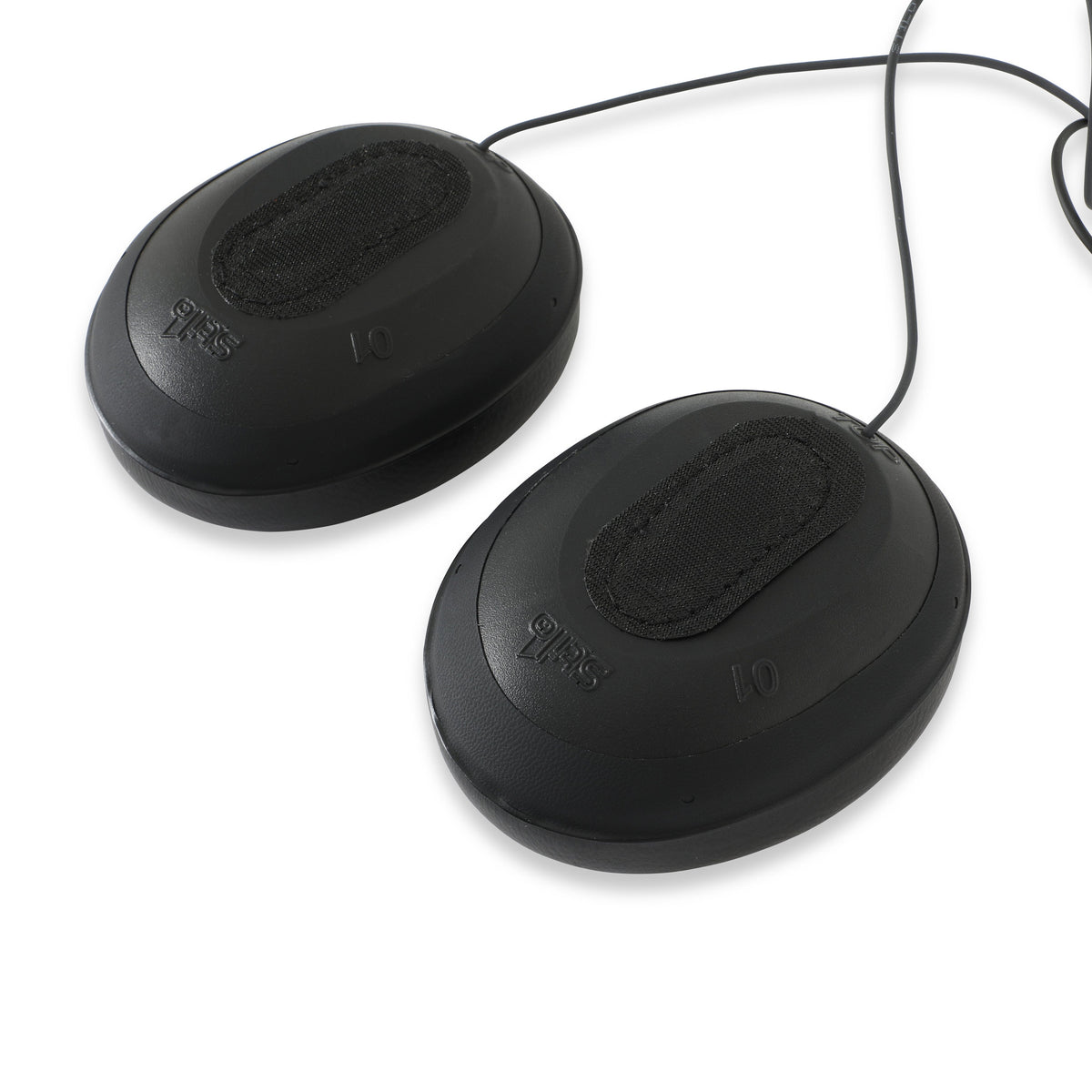 Stilo - GEN BOOM. SPKRS. EARBUD 3.5MM