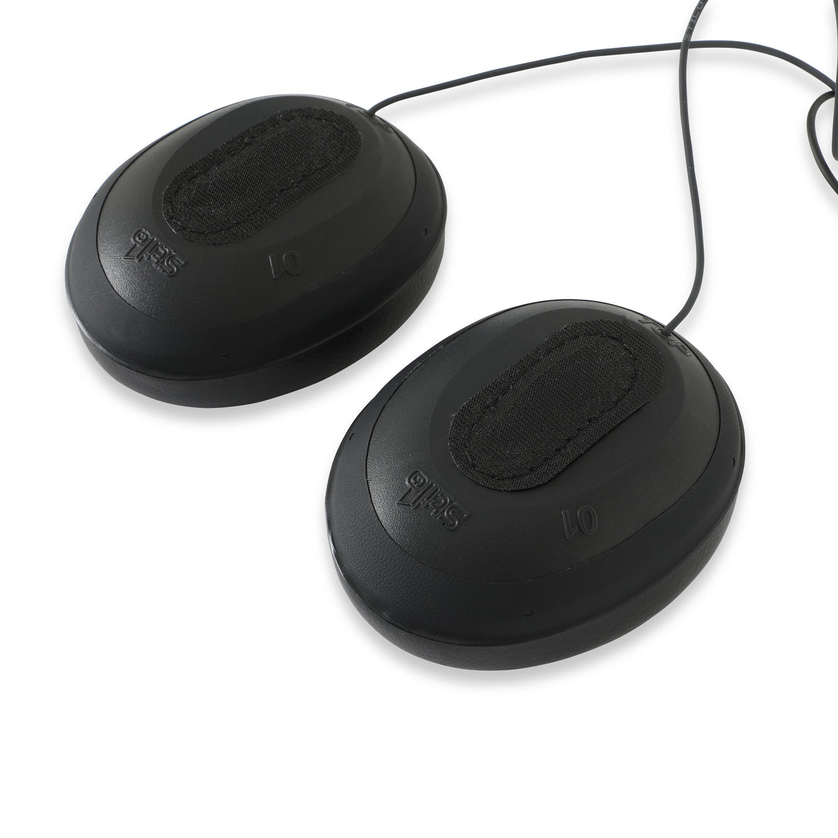 Stilo - GEN BOOM. SPKRS. EARBUD 3.5MM