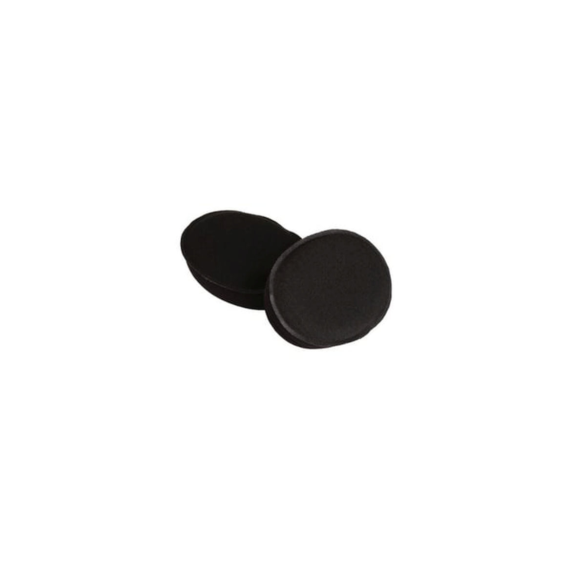 Stilo - SPARE SOFT CUPS FR ST5 AND ST4