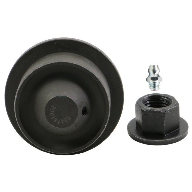 MOOG 11-22 Chevrolet Silverado 2500 HD Front Lower Ball Joint - K500232 - out of package