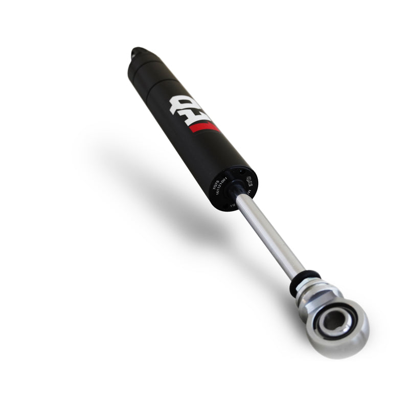 QA1 17.75 Eye-B/Eye-B V 4-4 Shock Small Body Steel 11.63 - 7Q64