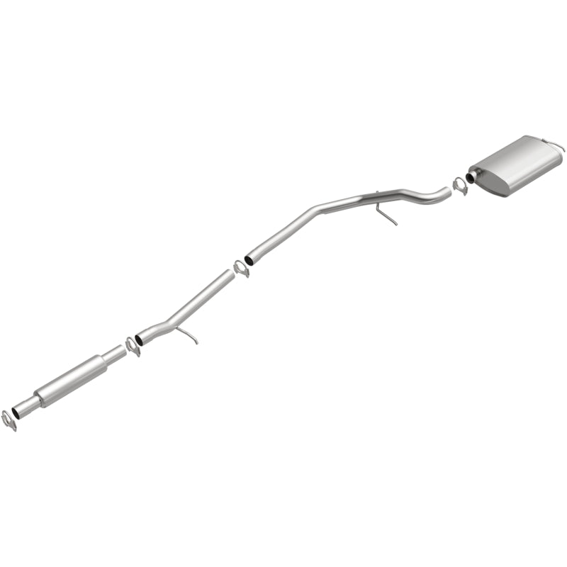 Photo - out of package