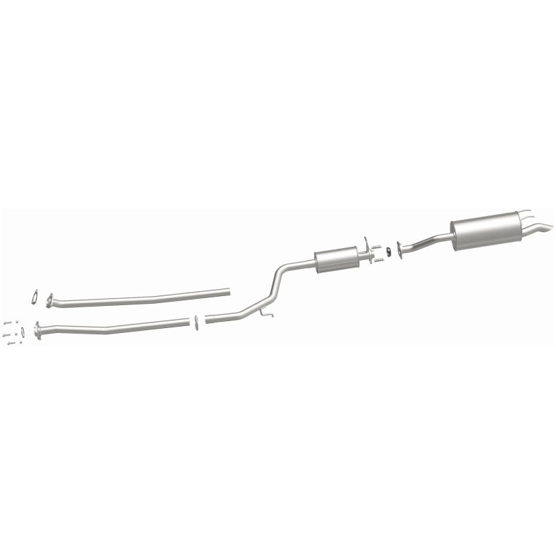 Photo - out of package