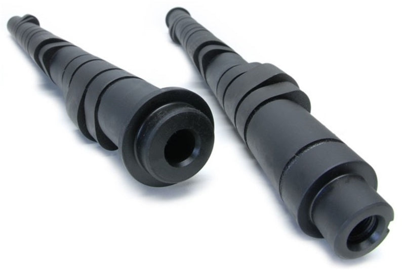 Skunk2 Tuner Series Honda B16A/B17A/B18C DOHC VTEC Stage 2 Cam Shafts - 305-05-0145