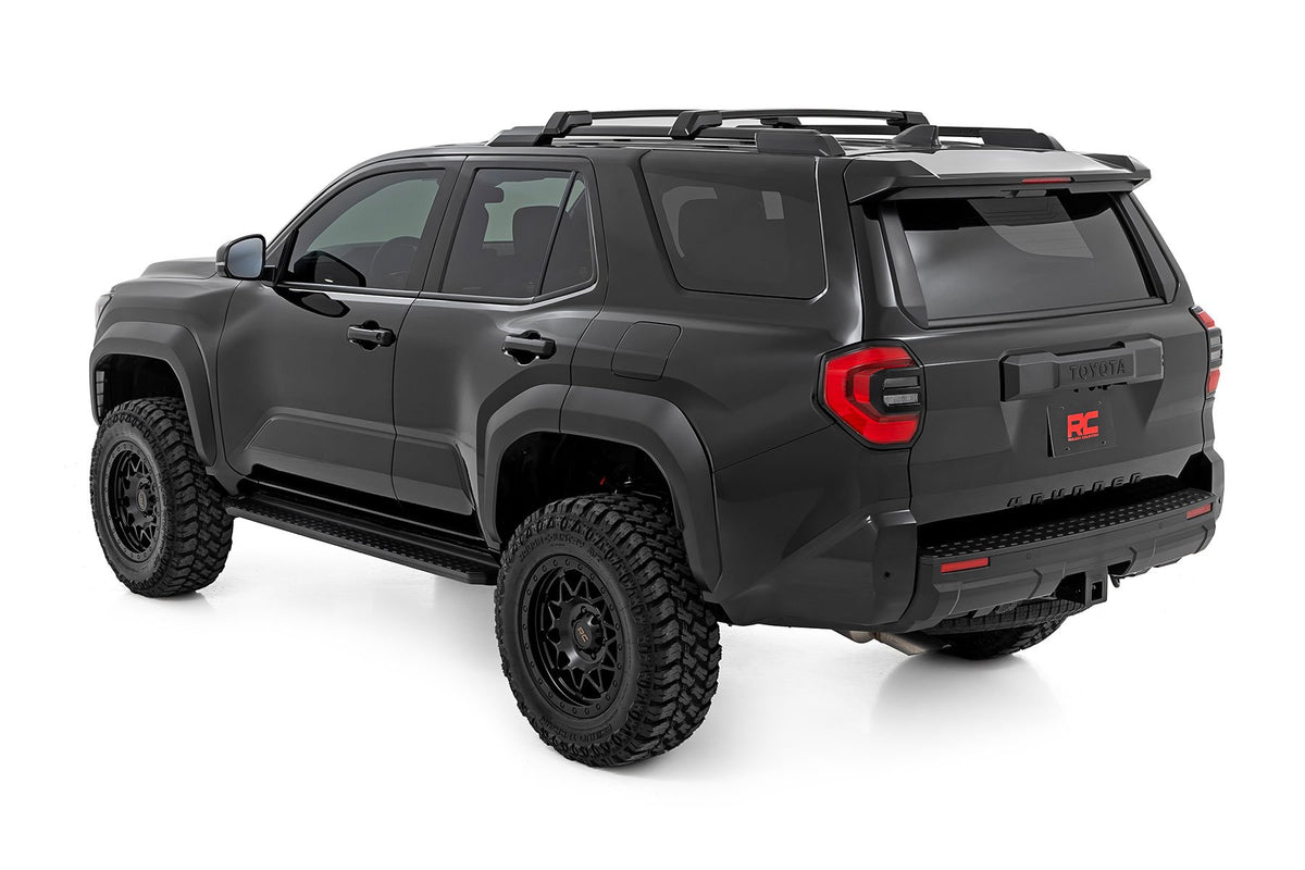 4runner-non-drd-install06_1_1.jpg