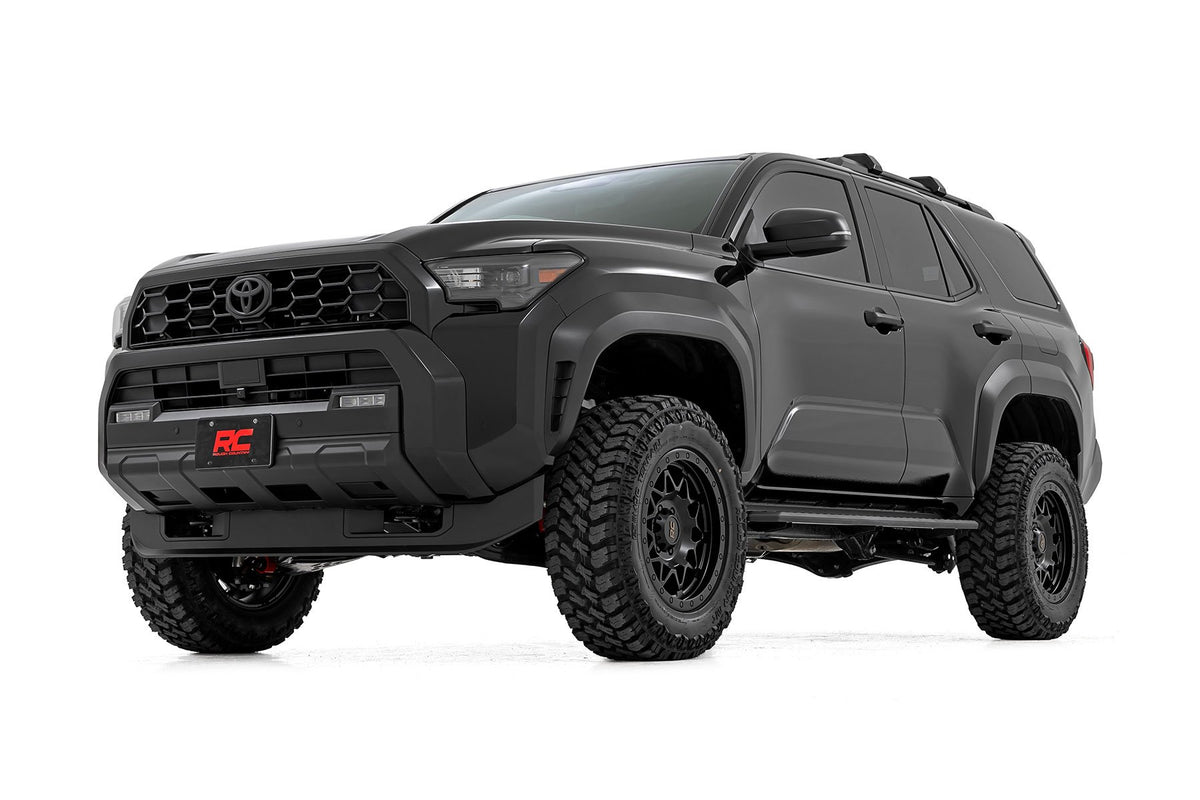 4runner-non-drd-install13_1_1.jpg