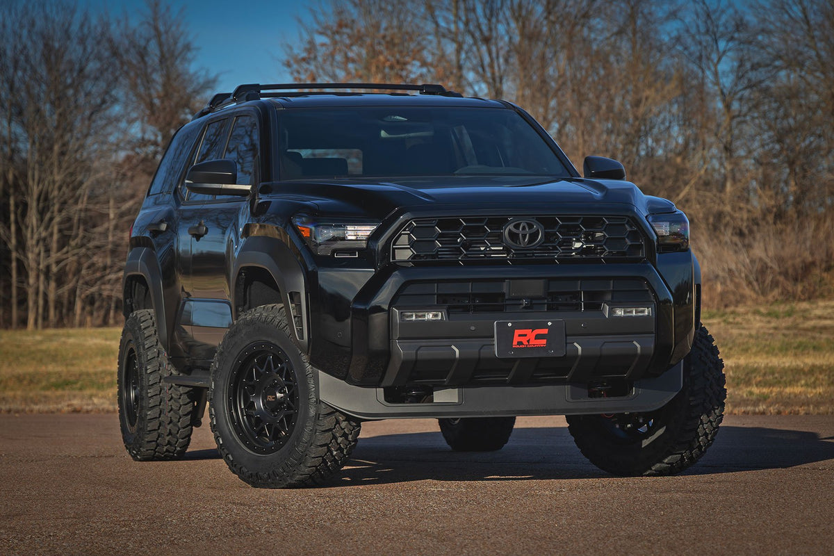 4runner-non-drd-install16_1_1_1_1.jpg