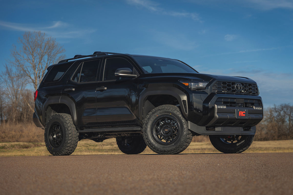 4runner-non-drd-install26_1_1.jpg