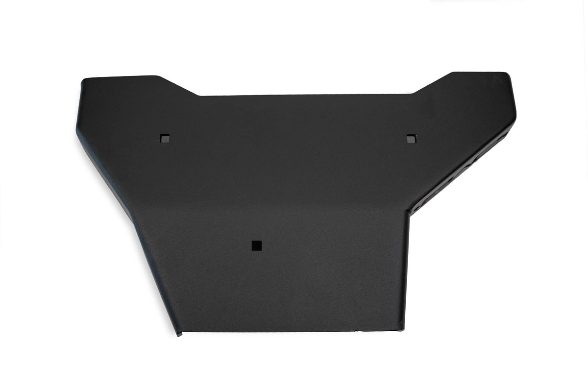DV8 Offroad - 2024-2026 Toyota Tacoma | A-Arm Skid Plates - SPTT1-05