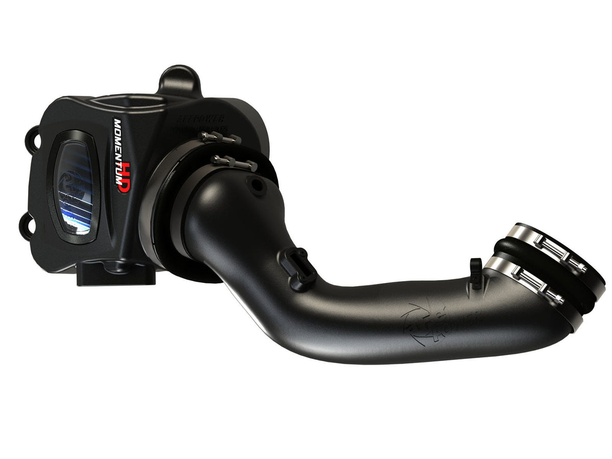 aFe Momentum HD PRO 10R 2017 Ford Diesel Trucks V8-6.7L (td) - 50-73006