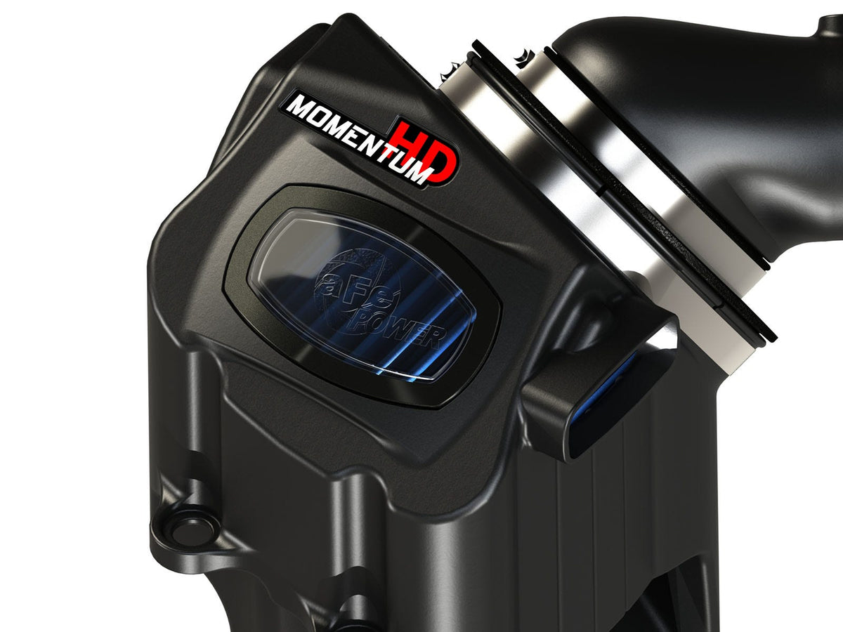 aFe Momentum HD PRO 10R 2017 Ford Diesel Trucks V8-6.7L (td) - 50-73006