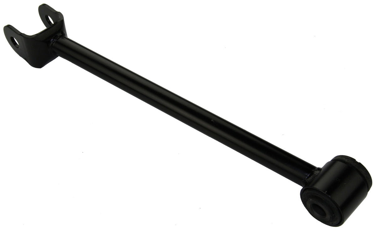 MOOG 04-06 Lexus RX330 Rear Left Lower Rearward / Rear Lower Rearward Control Arm - RK642182 - front view