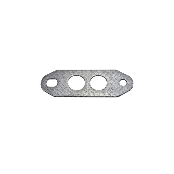 UPR - EGR Cover Gasket (fits 86-93 Ford Mustang) - 5009-03 for 1986-1993 Ford Mustang